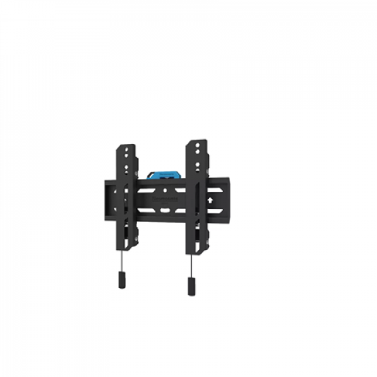 Neomounts Wall mount | WL30S-850BL12 TV mount | Micro adjustment | 24-65 