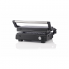 Gorenje Multifunctional Grill | GCG2000M | Grill | Black