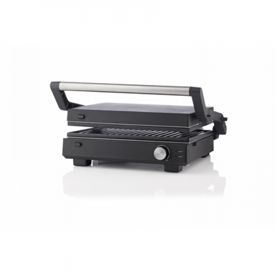 Gorenje Multifunctional Grill | GCG2000M | Grill | Black