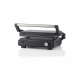 Gorenje Multifunctional Grill | GCG2000M | Grill | Black