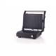 Gorenje Multifunctional Grill | GCG2000M | Grill | Black