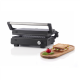 Gorenje Multifunctional Grill | GCG2000M | Grill | Black