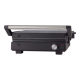 Gorenje Multifunctional Grill | GCG2000M | Grill | Black