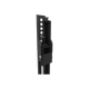 Neomounts Wall mount | WL30S-850BL14 TV mount | Micro adjustment | 32-75 