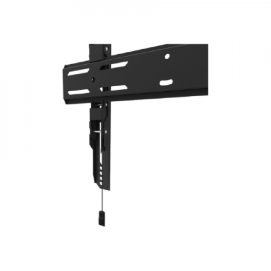 Neomounts Wall mount | WL30S-850BL14 TV mount | Micro adjustment | 32-75 