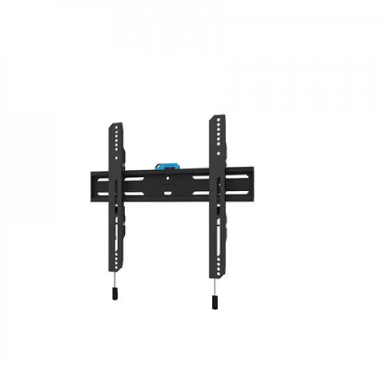 Neomounts Wall mount | WL30S-850BL14 TV mount | Micro adjustment | 32-75 