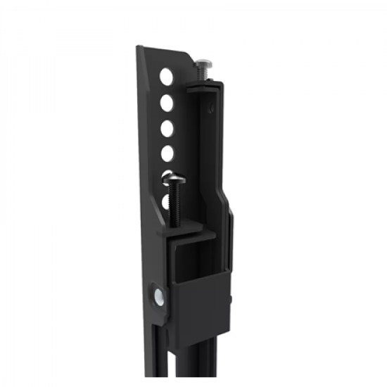 Neomounts Wall mount | WL30S-850BL14 TV mount | Micro adjustment | 32-75 