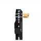 Neomounts Wall mount | WL30S-850BL14 TV mount | Micro adjustment | 32-75 
