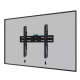Neomounts Wall mount | WL30S-850BL14 TV mount | Micro adjustment | 32-75 