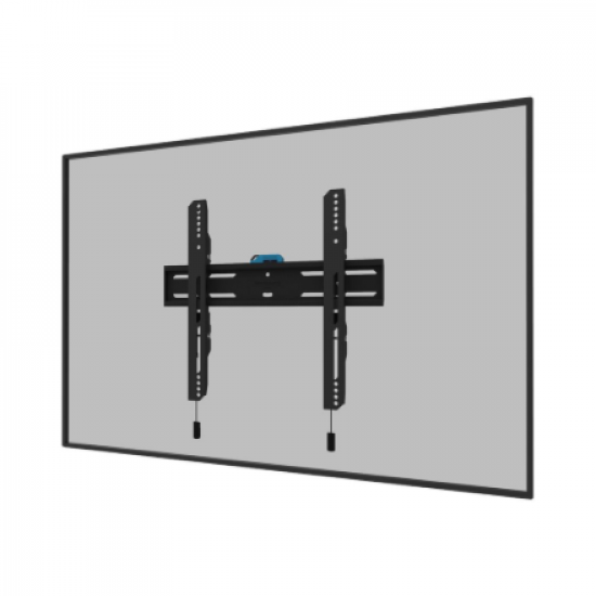Neomounts Wall mount | WL30S-850BL14 TV mount | Micro adjustment | 32-75 