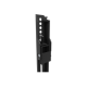 Neomounts Wall mount | WL30S-850BL16 TV mount | Micro adjustment | 42-86 