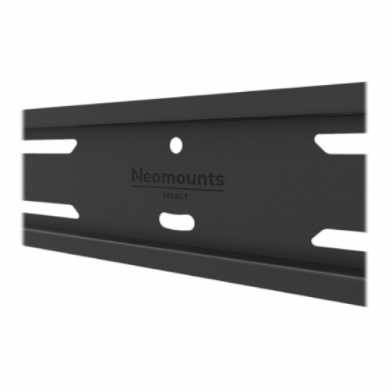 Neomounts Wall mount | WL30S-850BL16 TV mount | Micro adjustment | 42-86 