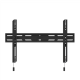 Neomounts Wall mount | WL30S-850BL16 TV mount | Micro adjustment | 42-86 