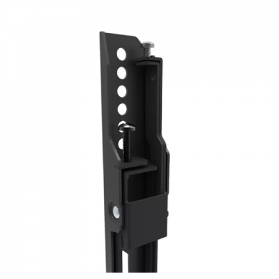 Neomounts Wall mount | WL30S-850BL16 TV mount | Micro adjustment | 42-86 