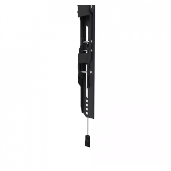 Neomounts Wall mount | WL30S-850BL16 TV mount | Micro adjustment | 42-86 