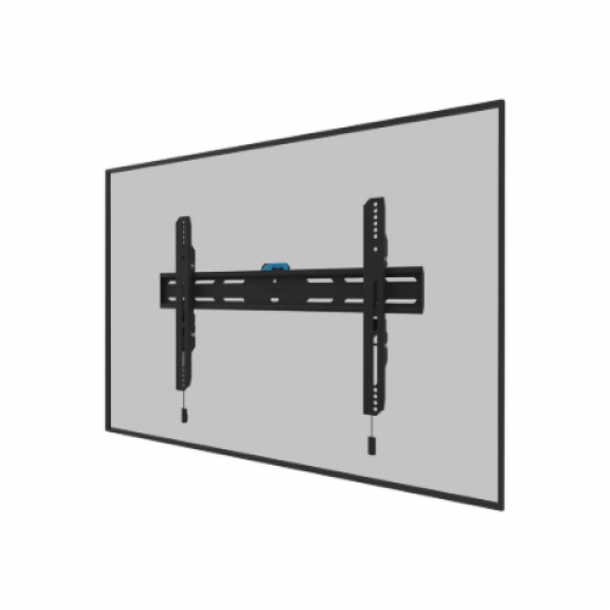 Neomounts Wall mount | WL30S-850BL16 TV mount | Micro adjustment | 42-86 