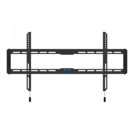 Neomounts Wall mount | WL30-550BL18 TV mount | 43-86 