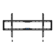 Neomounts Wall mount | WL30-550BL18 TV mount | 43-86 