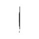 Neomounts Wall mount | WL30-550BL18 TV mount | 43-86 