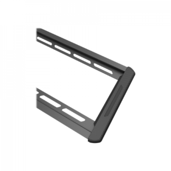 Neomounts Wall mount | WL30-550BL18 TV mount | 43-86 