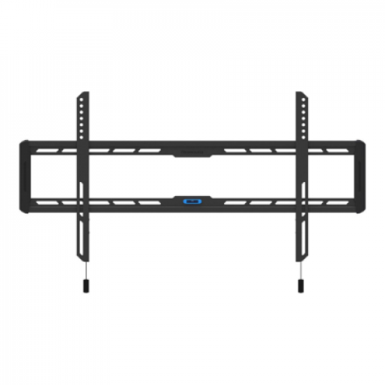 Neomounts Wall mount | WL30-550BL18 TV mount | 43-86 