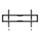 Neomounts Wall mount | WL30-550BL18 TV mount | 43-86 