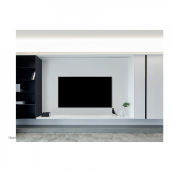Neomounts Wall mount | WL30-550BL18 TV mount | 43-86 