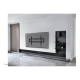 Neomounts Wall mount | WL30-550BL18 TV mount | 43-86 