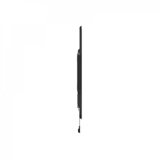Neomounts Wall mount | WL30-550BL18 TV mount | 43-86 