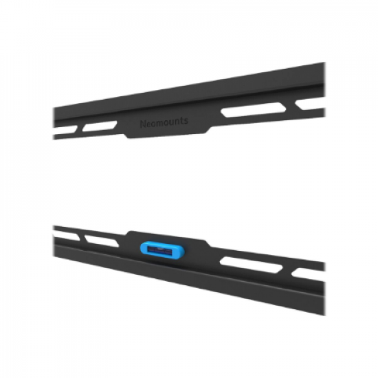 Neomounts Wall mount | WL30-550BL18 TV mount | 43-86 