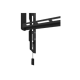 Neomounts Wall mount | WL30-550BL18 TV mount | 43-86 
