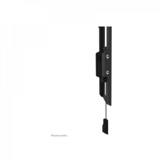 Neomounts Wall mount | WL30-550BL18 TV mount | 43-86 
