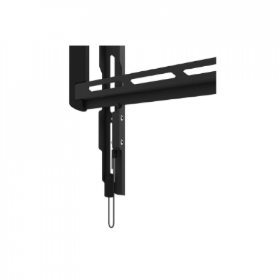 Neomounts Wall mount | WL30-550BL18 TV mount | 43-86 