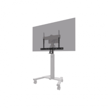 Neomounts AV50-500BL PTZ/UC Camera Shelf Kit | Universal | 43-110 