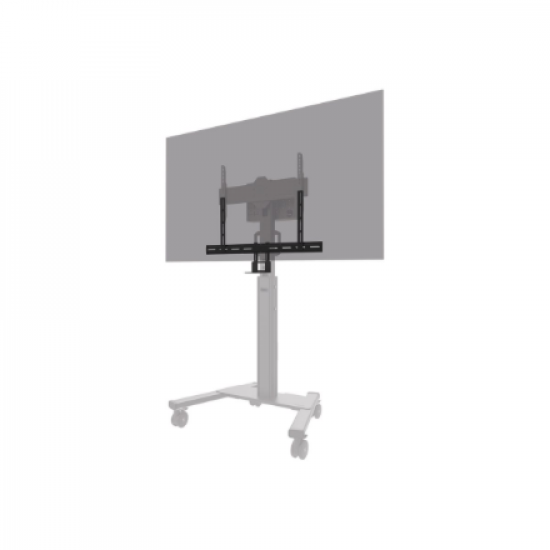 Neomounts AV50-500BL PTZ/UC Camera Shelf Kit | Universal | 43-110 