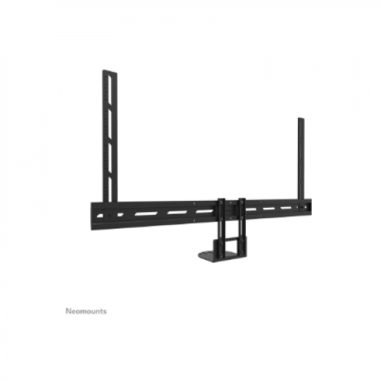 Neomounts AV50-500BL PTZ/UC Camera Shelf Kit | Universal | 43-110 