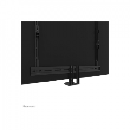 Neomounts AV50-500BL PTZ/UC Camera Shelf Kit | Universal | 43-110 