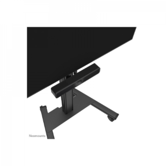 Neomounts AV50-500BL PTZ/UC Camera Shelf Kit | Universal | 43-110 