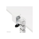 Neomounts ADS06-131WH Cable spine, Clamp-on design, Universal