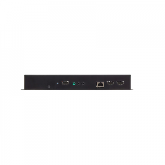 LG OPS Player, WP601-B | Landscape | webOS