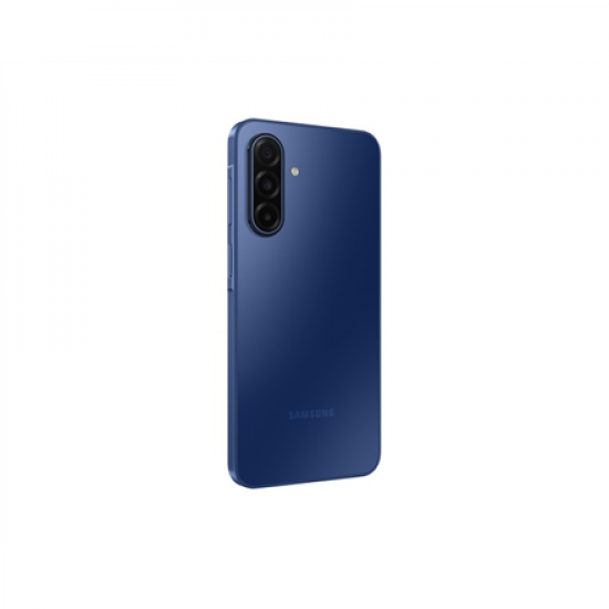 Samsung | Galaxy | A17 (A176) | Blue | 6.7 