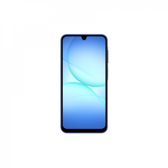 Samsung | Galaxy | A17 (A176) | Blue | 6.7 