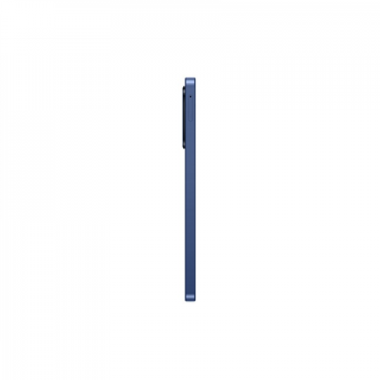 Samsung | Galaxy | A17 (A176) | Blue | 6.7 