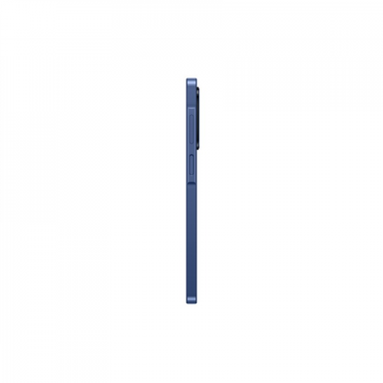 Samsung | Galaxy | A17 (A176) | Blue | 6.7 