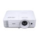 Acer P5550 | Full HD (1920x1080) | 5200 ANSI lumens | White