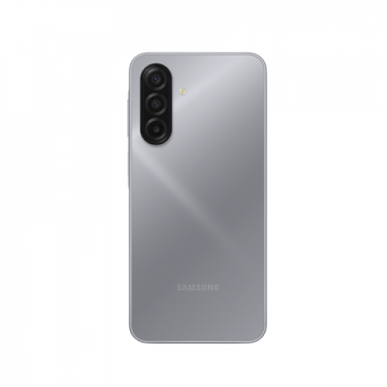 Samsung | Galaxy | A17 (A175) | Grey | 6.7 