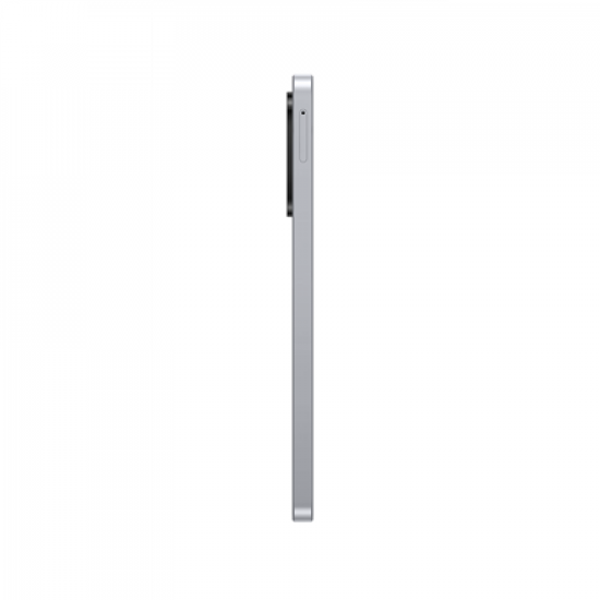 Samsung | Galaxy | A17 (A175) | Grey | 6.7 