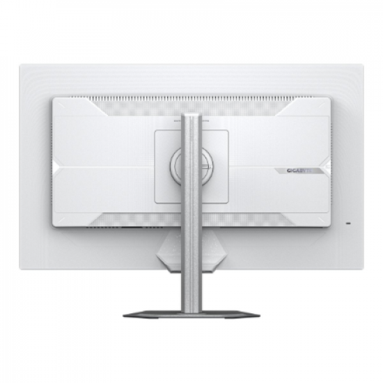 Gigabyte | M27UP ICE | 27 