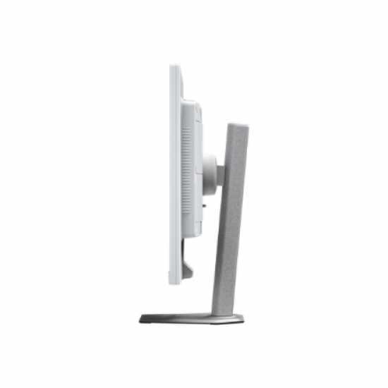 Gigabyte | M27UP ICE | 27 