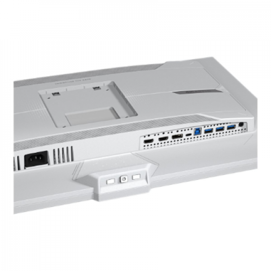 Gigabyte | M27UP ICE | 27 